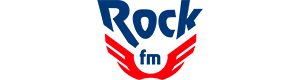 logo rockfm